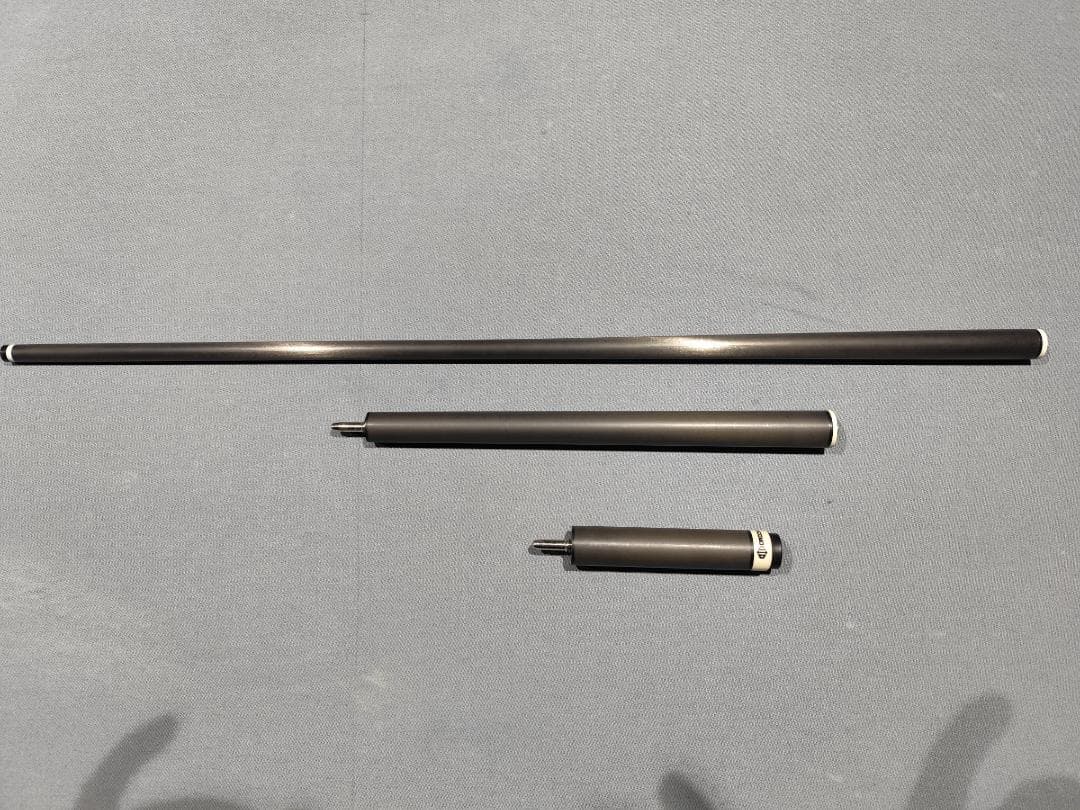 ナビケーターのジャンプキュー　OROCHI(オロチ)