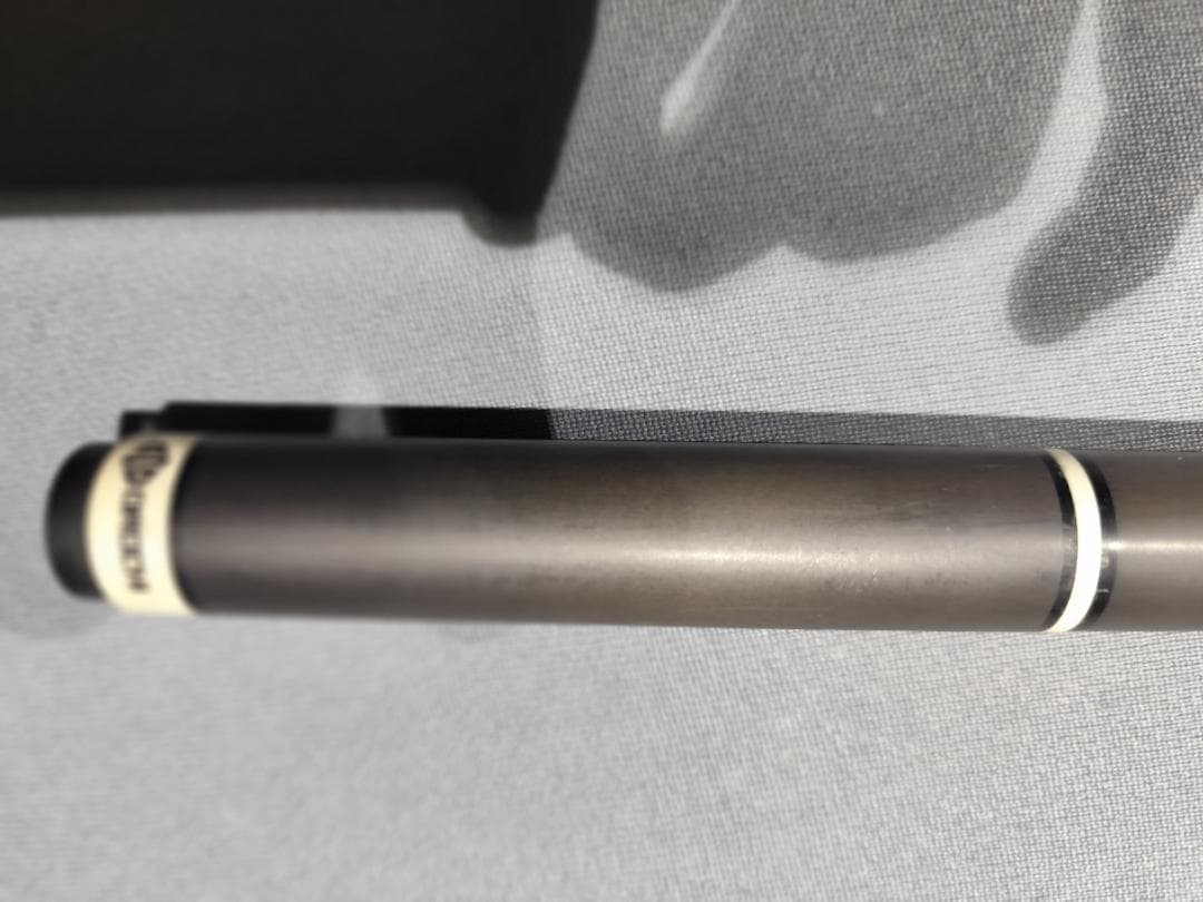 ナビケーターのジャンプキュー　OROCHI(オロチ)