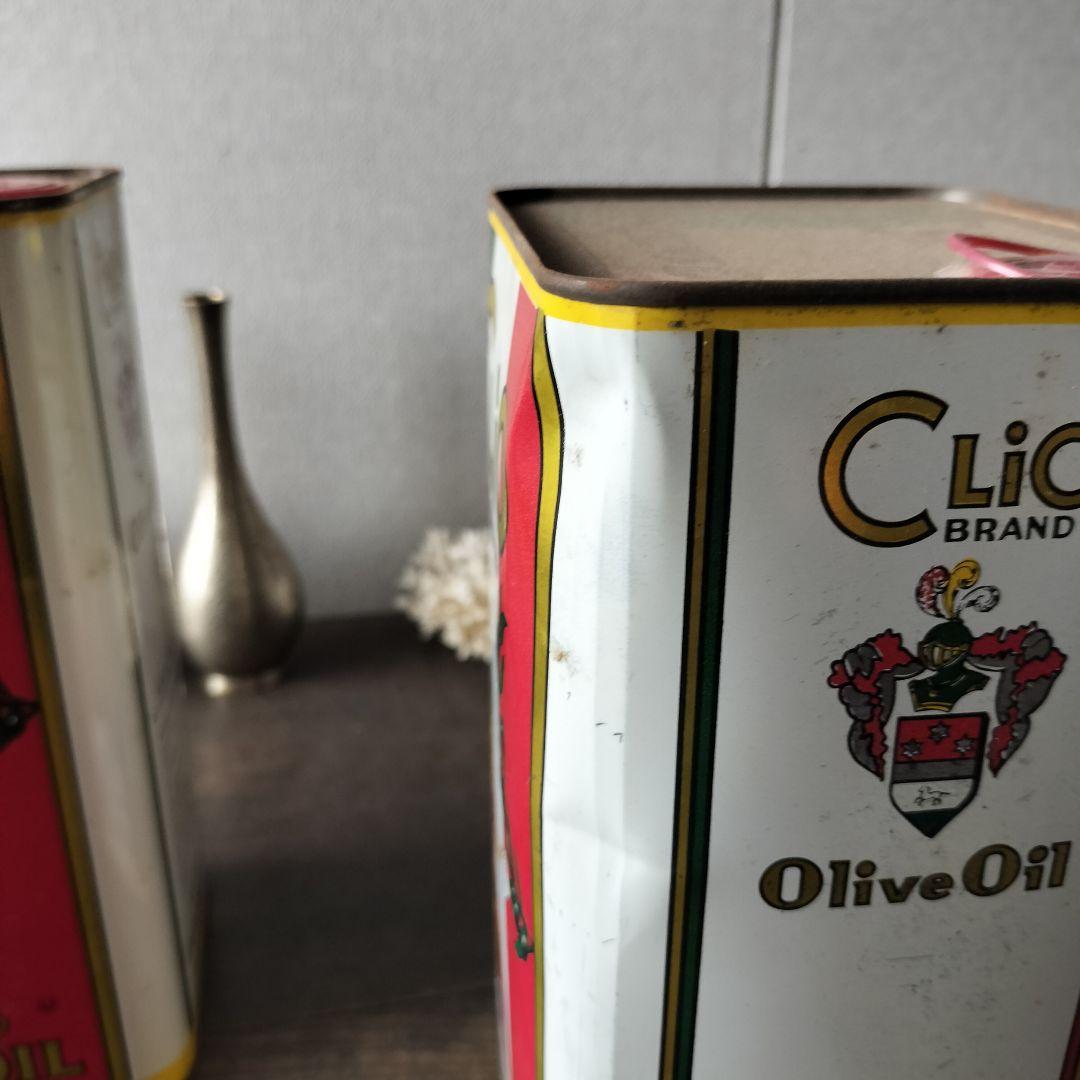 ヴィンテージ　アメリカ蚤の市　ガレージ　アメリカ雑貨　USA古道具　古雑貨古道具