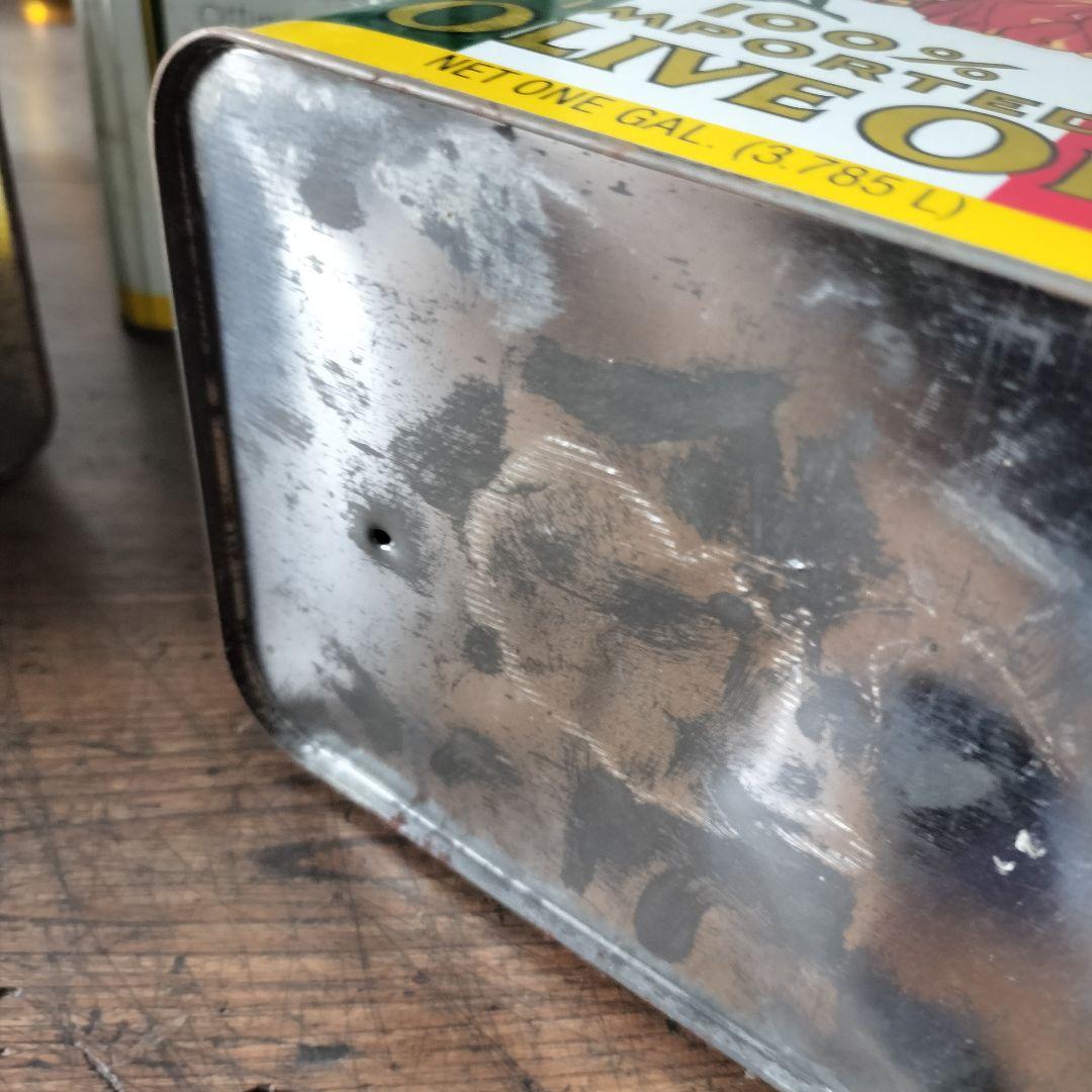 ヴィンテージ　アメリカ蚤の市　ガレージ　アメリカ雑貨　USA古道具　古雑貨古道具