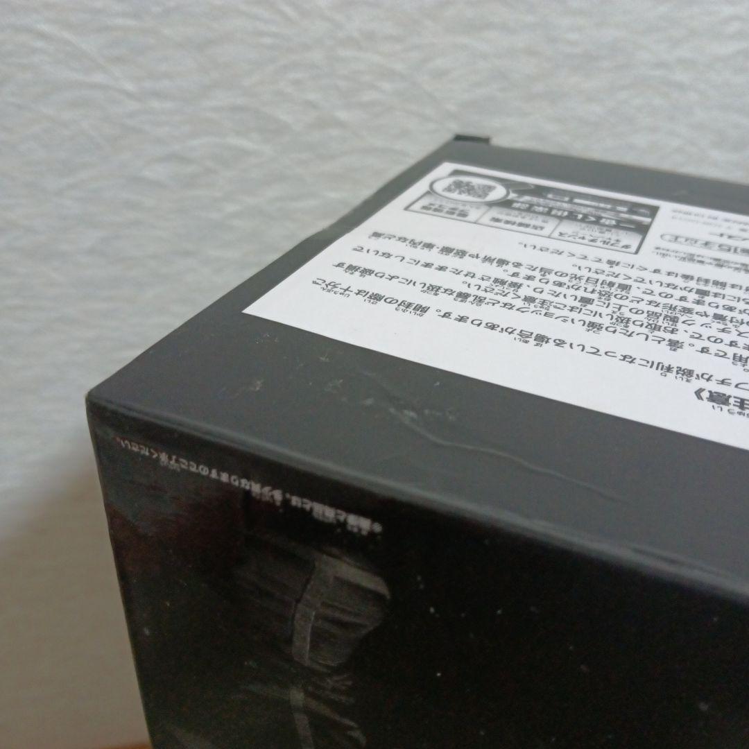 smsp孫悟空 03 初版　新品未開封