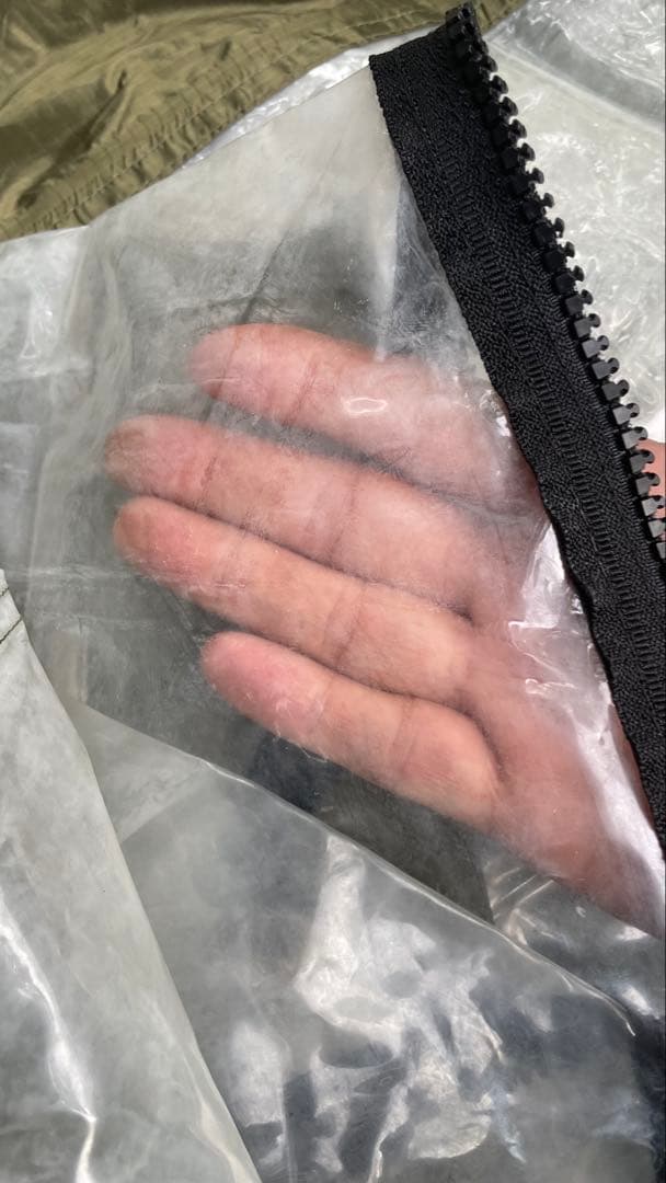 31日まで値下げ　TOMOUNT 【MOON-XG Ver.1.0】