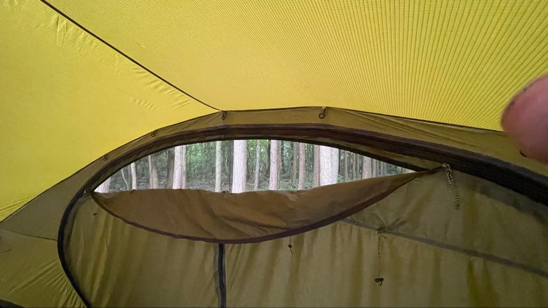 31日まで値下げ　TOMOUNT 【MOON-XG Ver.1.0】