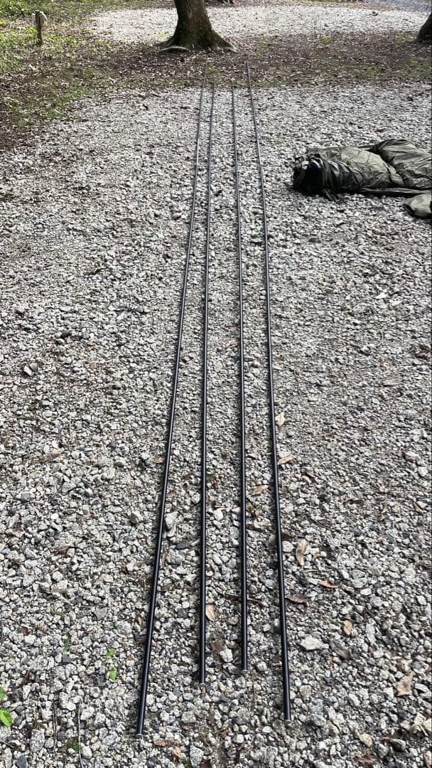 31日まで値下げ　TOMOUNT 【MOON-XG Ver.1.0】