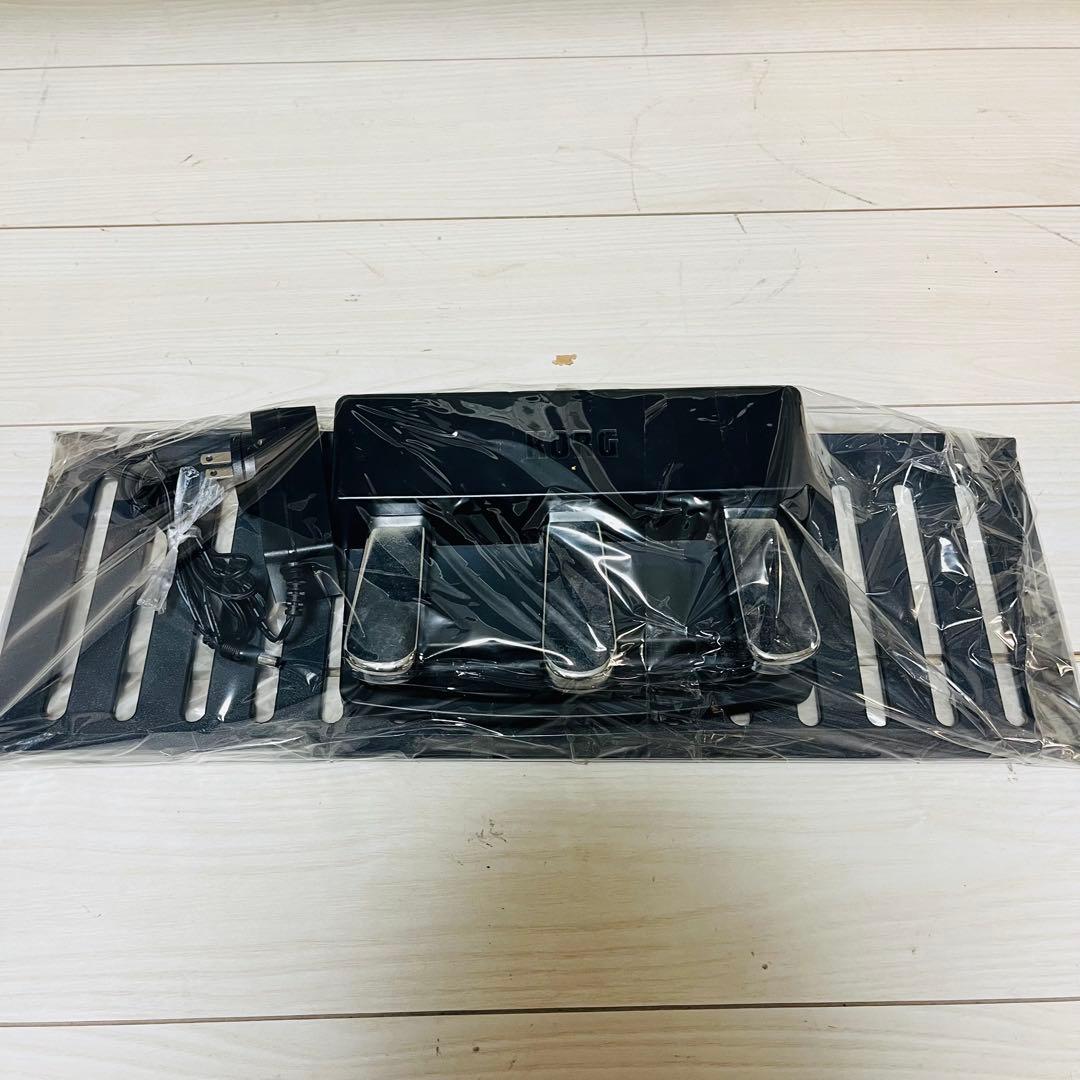 電子ピアノ　LP-180 KORG ホワイト 白