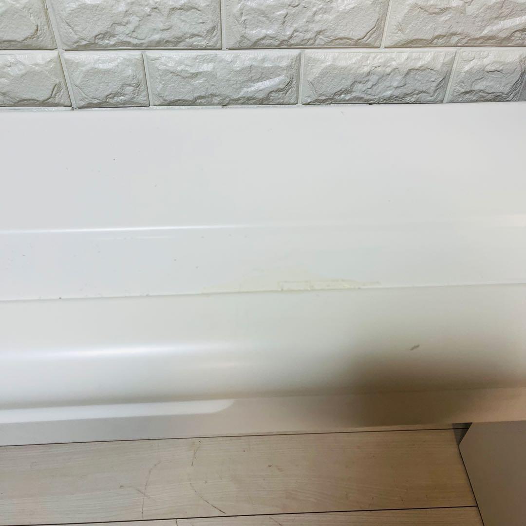 電子ピアノ　LP-180 KORG ホワイト 白