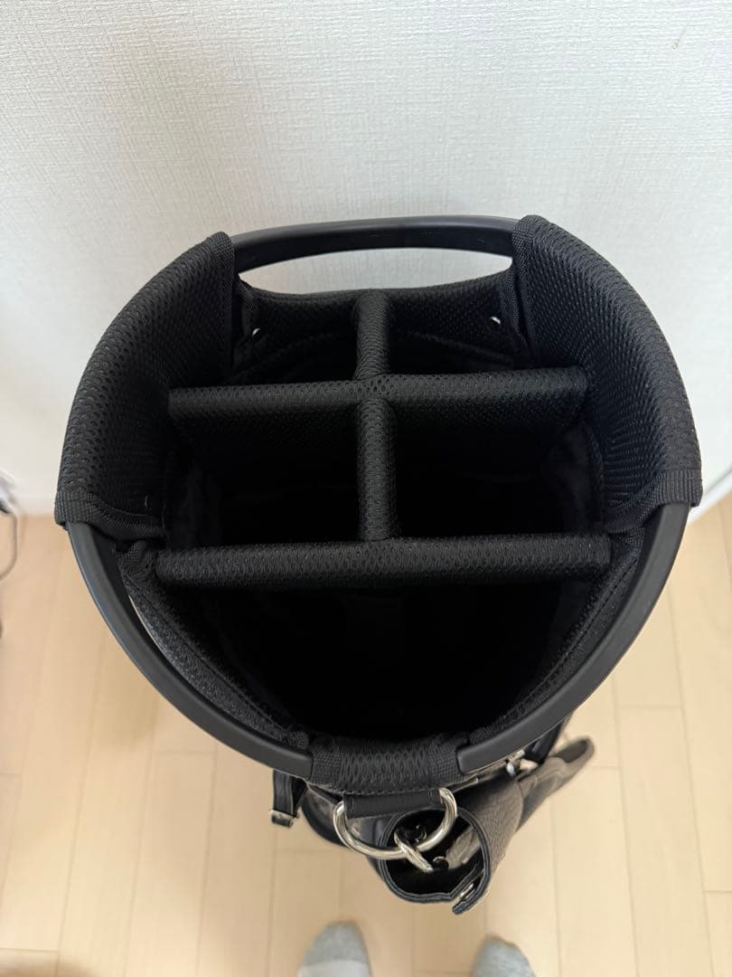 Five Hundred Club ゴルフバッグ・キャディバッグ