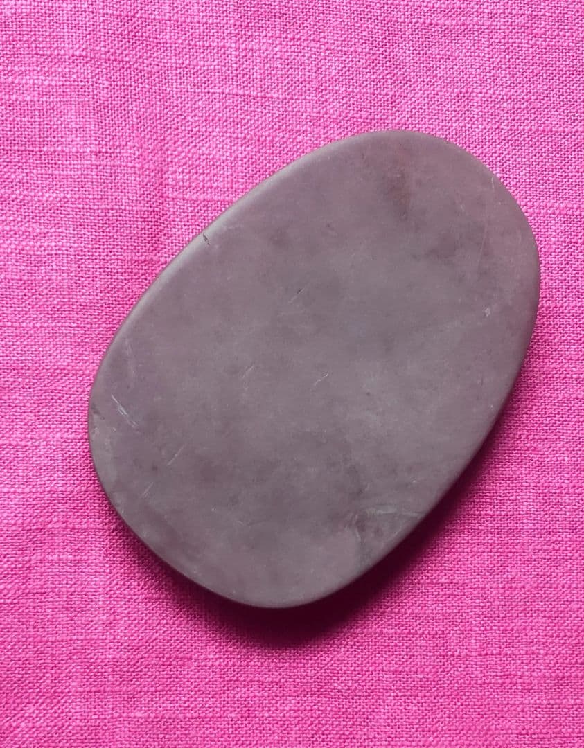 *69*Z143*書道 硯 墨 端渓硯 梅 赤間硯 龍渓硯 骨董