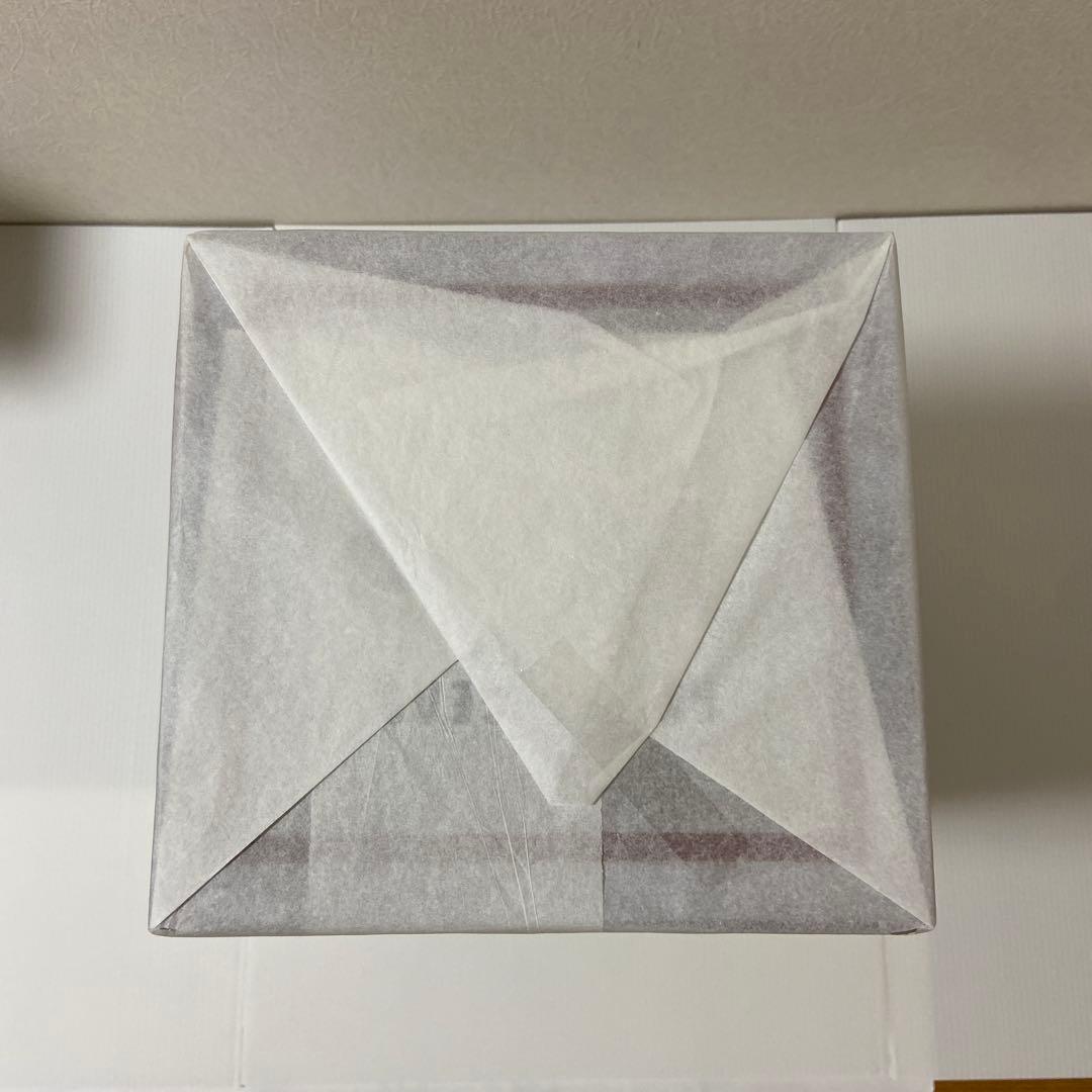 [未開封]キューズQ ギルティギア-STRIVE-ブリジット 1/7