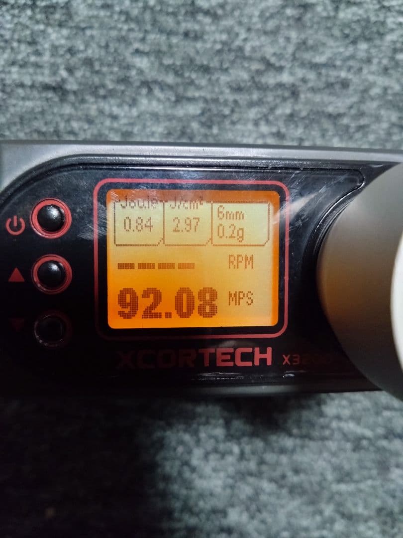 東京マルイ vsr-10 Gスペック バイポッド+チークパッド+ガンバッグ付