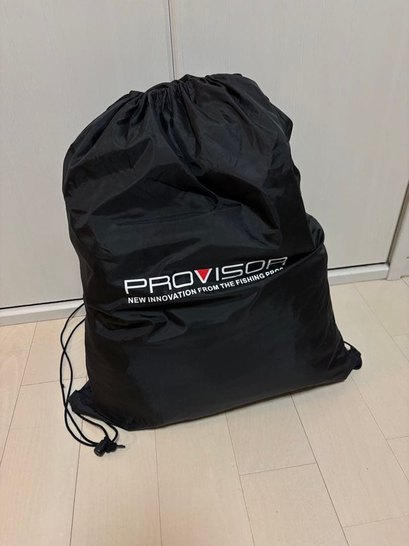 ダイワ　ゴアテックス　中綿入りウインタースーツM プロバイザー　防寒防風