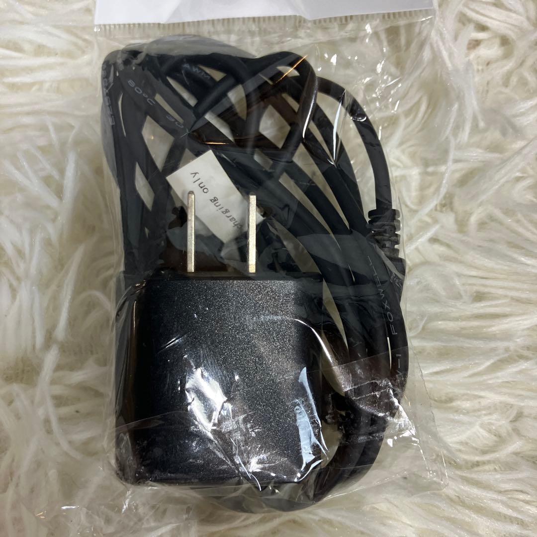 【極美品】ダーツライブ 200S ブリッツァーダーツスタンド＆ダーツ3本セット