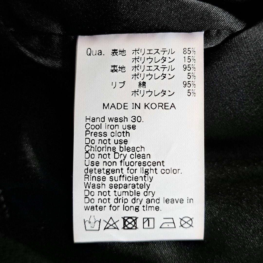 【完売品】 WIND AND SEA × FR2 GOLF ペイズリー柄