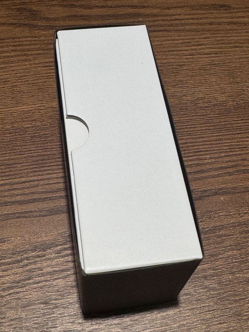 38-kT THE RICH classic100 MIYABI ミヤビ 38灯