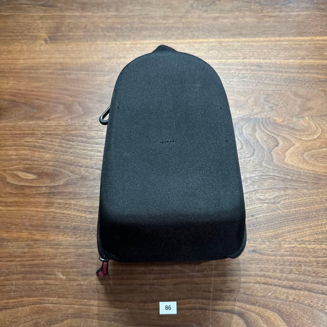 ★ peakギガパワーBFランタンGL-300A ※86最終値引最終出品