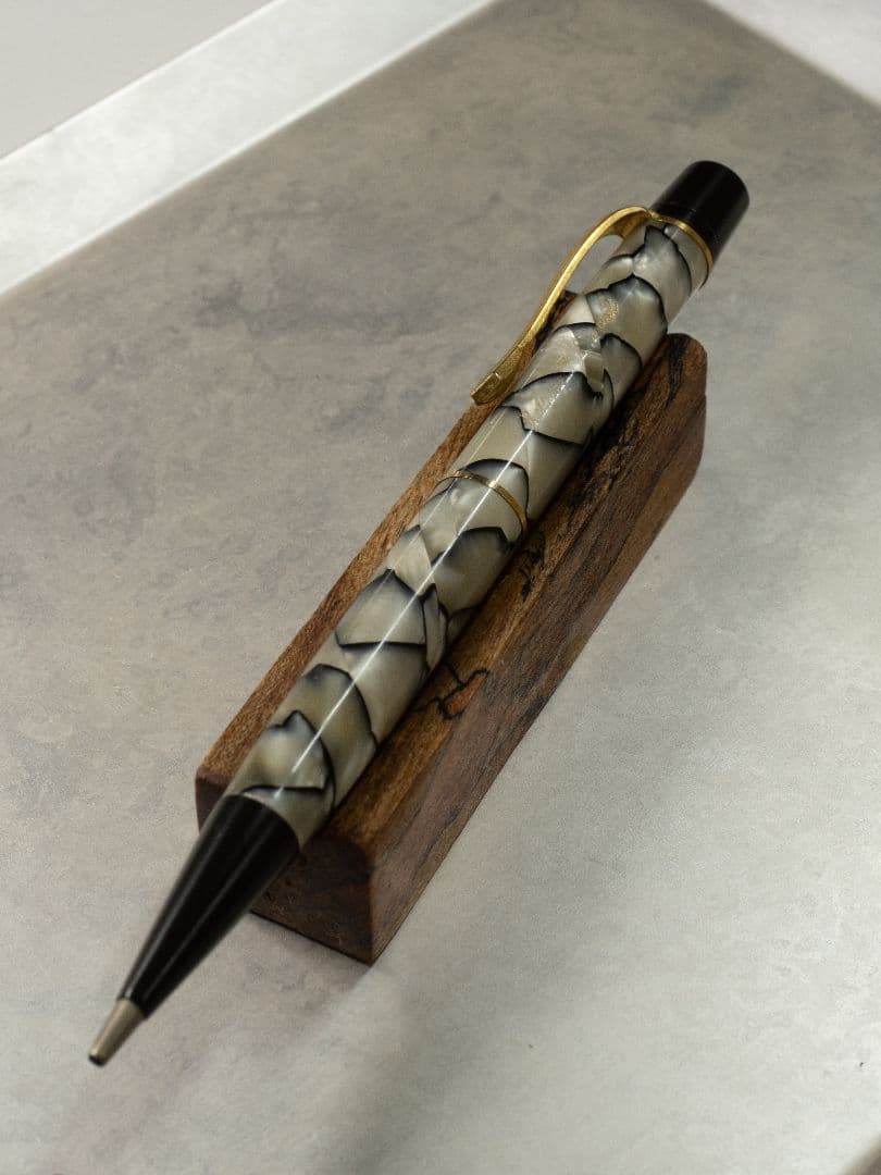 Kaweco Special #119 1.18mm ビンテージ