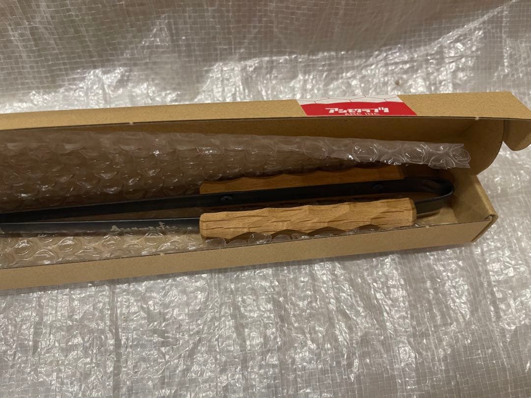 AK【asimocrafts】sai_b_asi