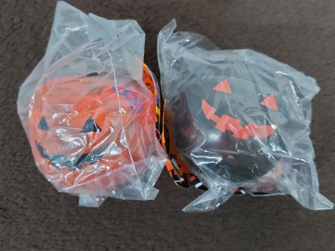 Hello Kitty ハローキティ ストラップ 11種セット