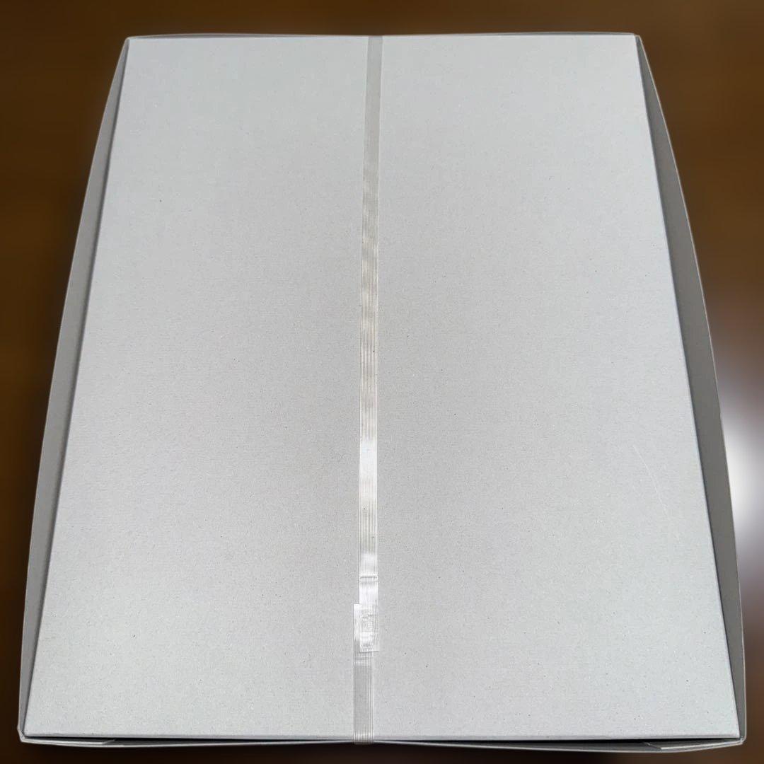 前*次様 MG νガンダム Ver.Ka 未開封品