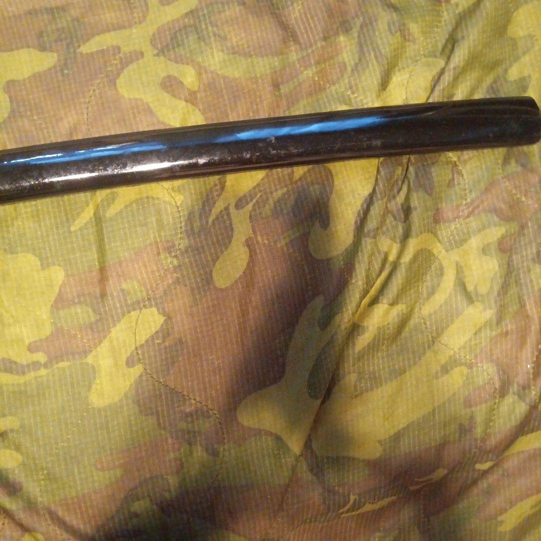 模造刀・大脇差し