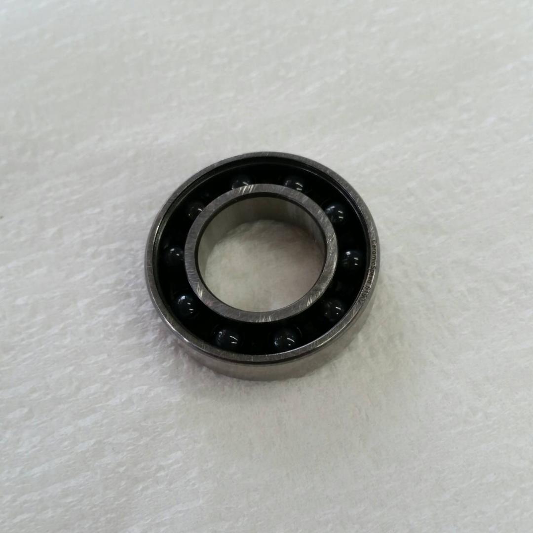 セラミックスピード ベアリング #61902 CERAMIC SPEED