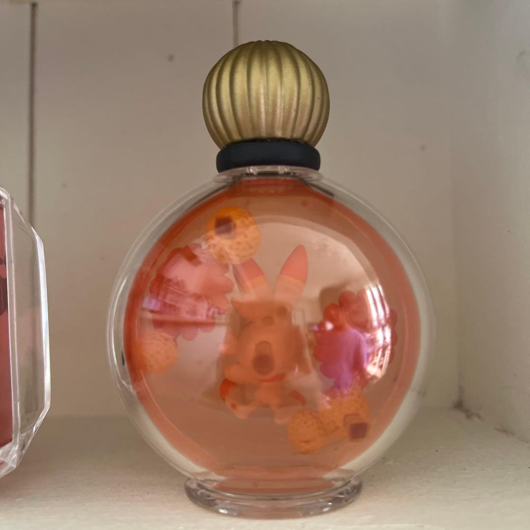 ポケモン　プチフルール　8個セット