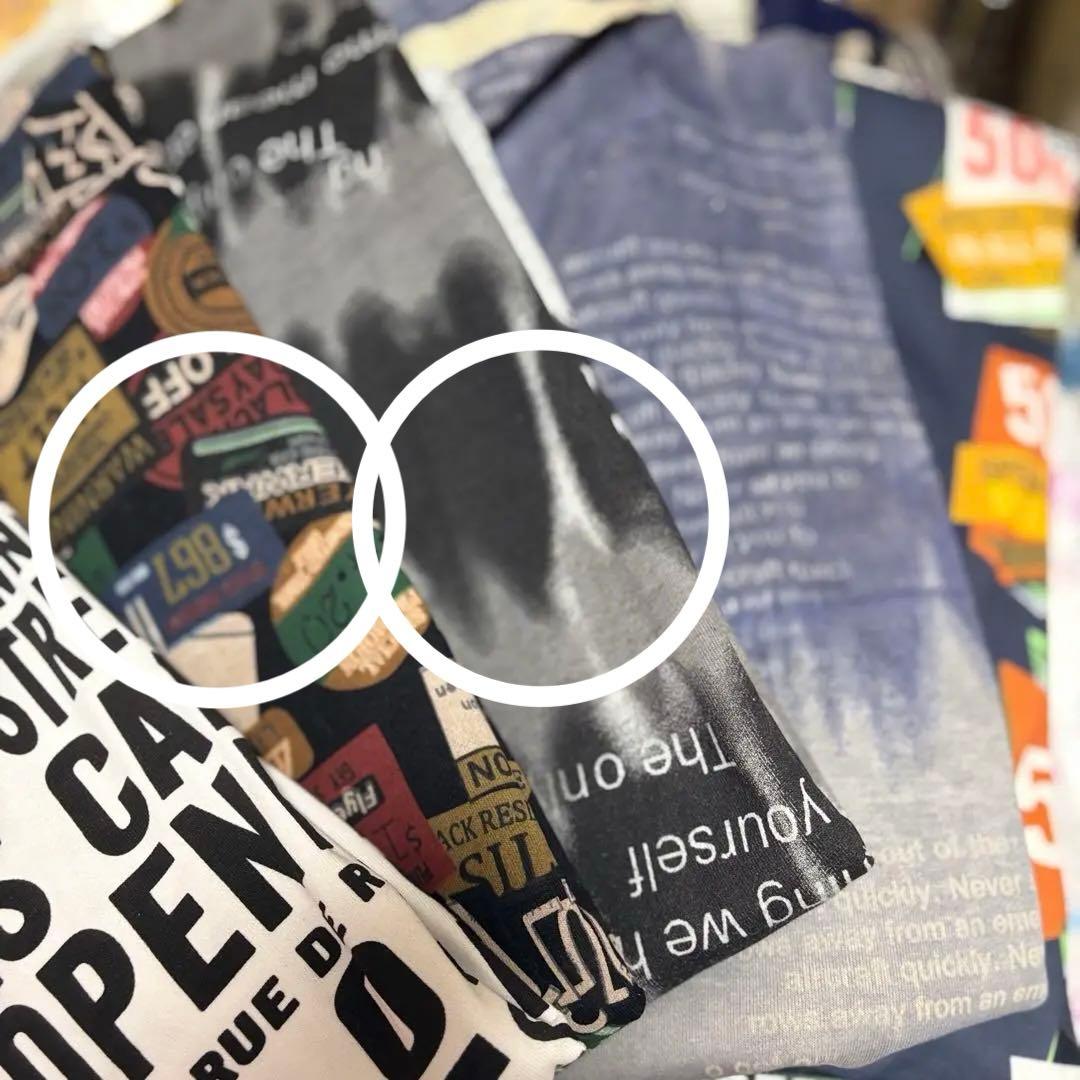 no. 1317 ハンドメイド 犬服