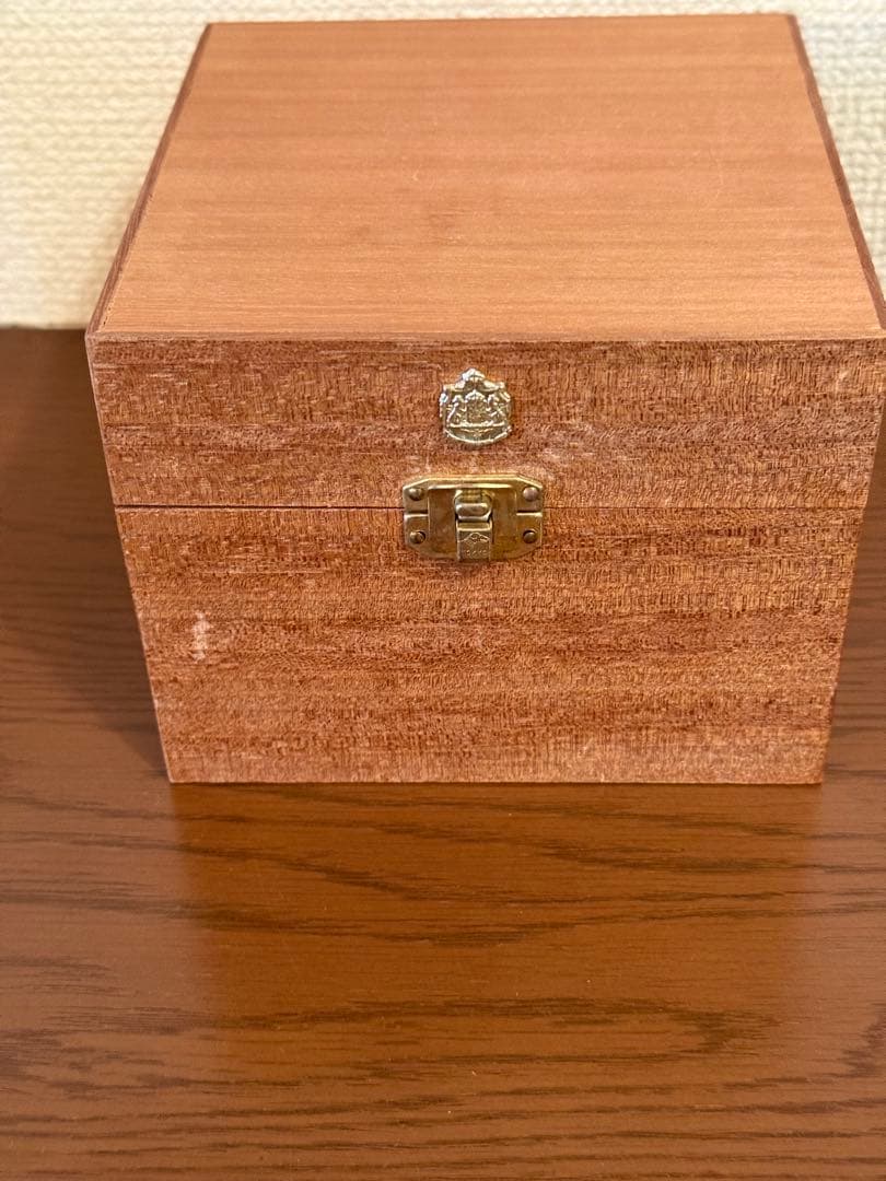 と*ろ様 《新品未使用》ABU カーディナル33 CDL ゴールドアルミスプール