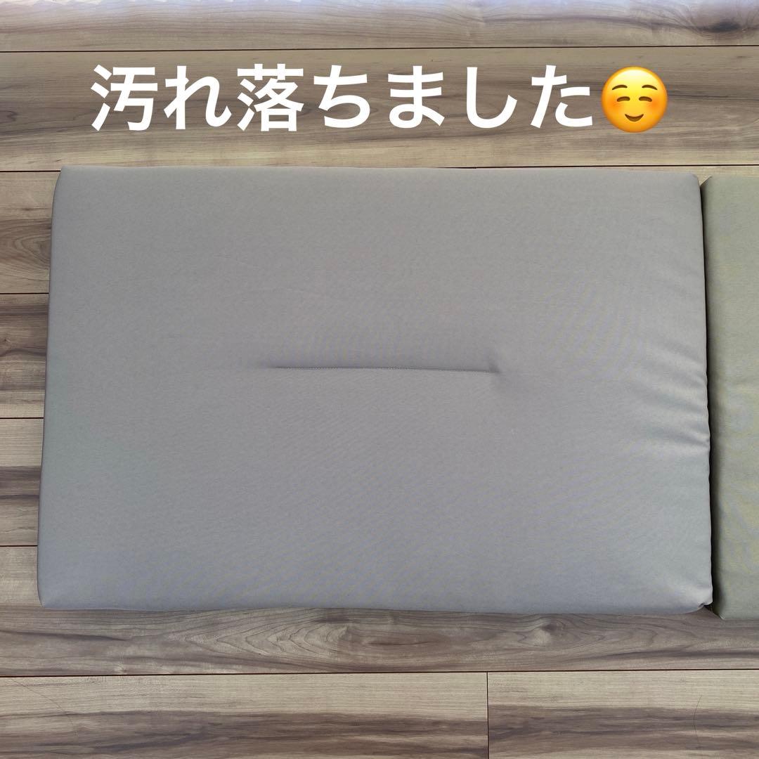  peak スノーピーク チェア ソファー コット テーブル 収納棚