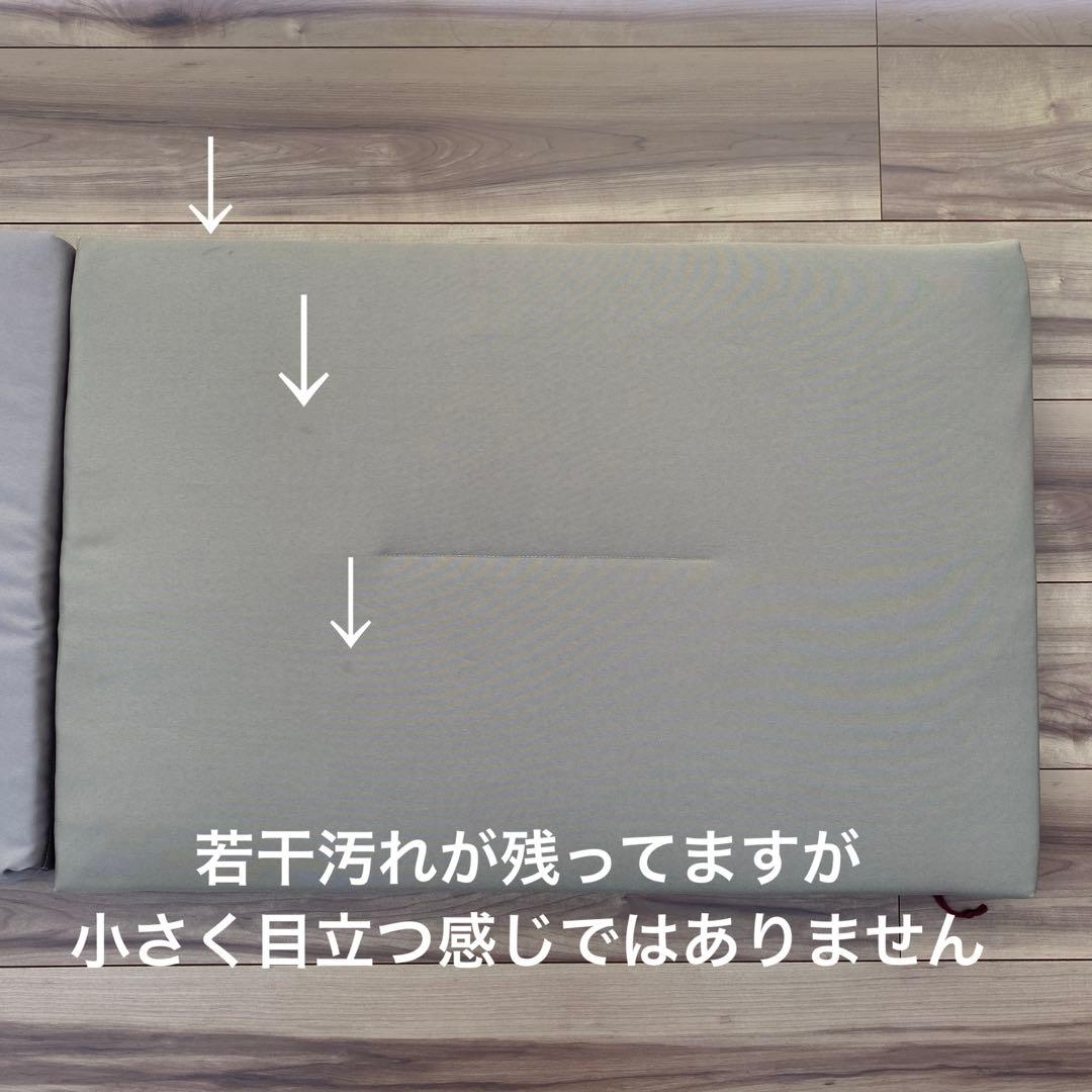  peak スノーピーク チェア ソファー コット テーブル 収納棚