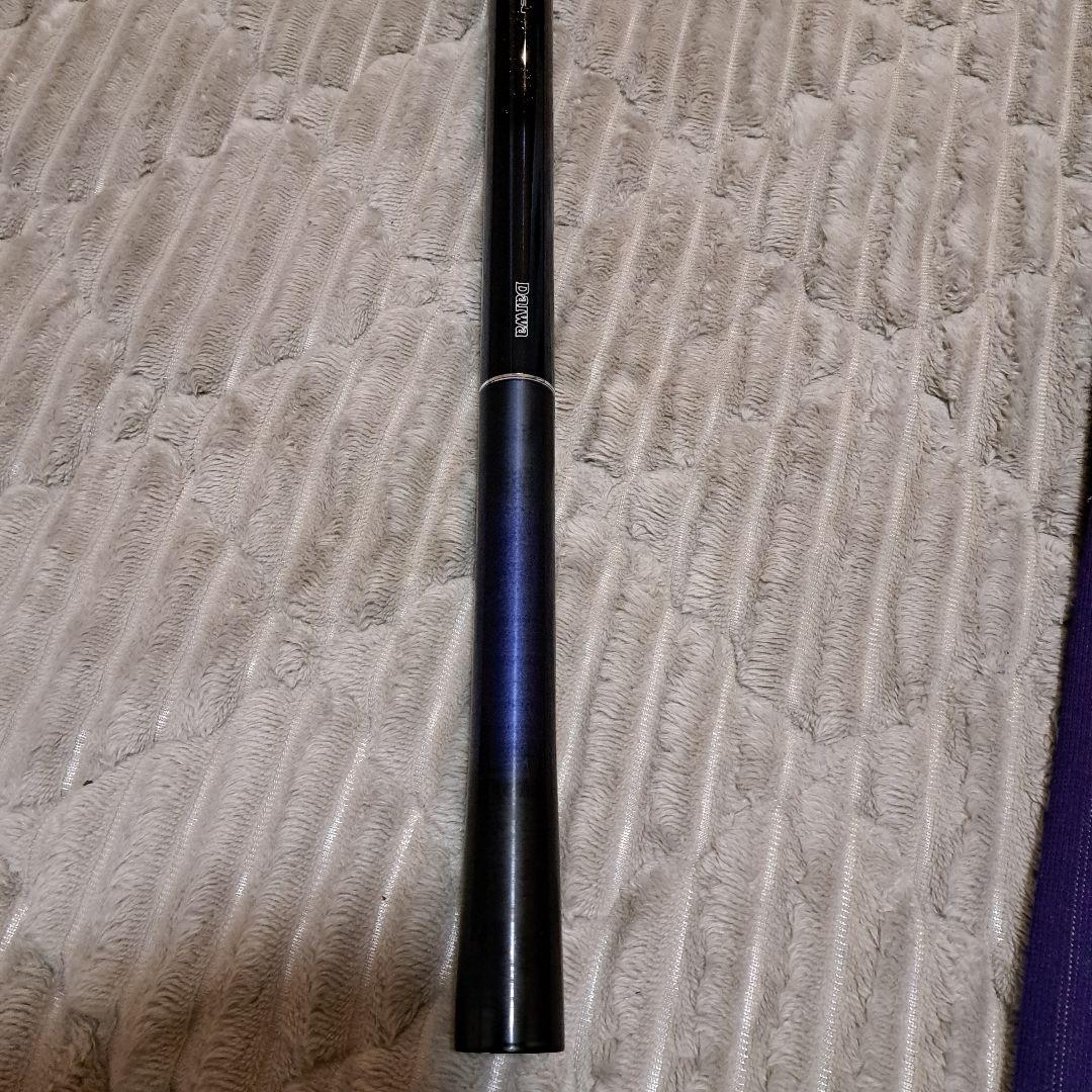 DAIWA　sz GIN-EI MAXIM T 90SJ 鮎竿