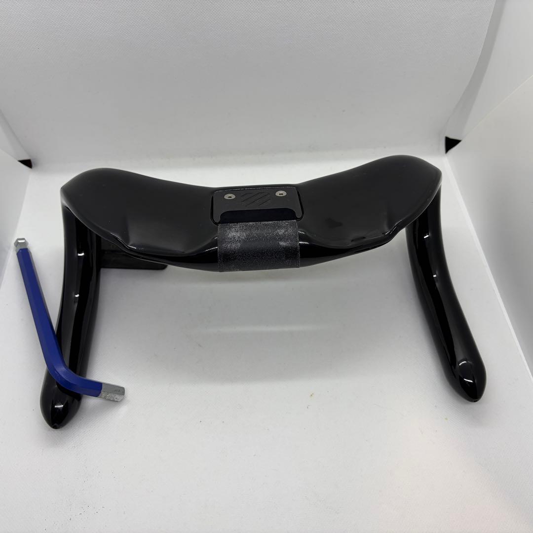 パーツ Velobike Altias Sprint Handlebar 275mm