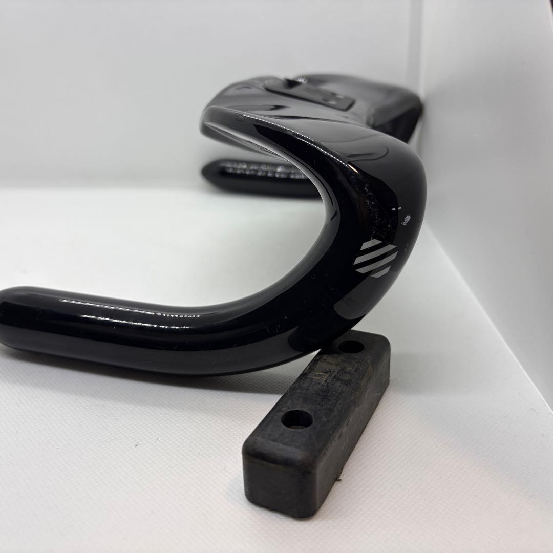 パーツ Velobike Altias Sprint Handlebar 275mm