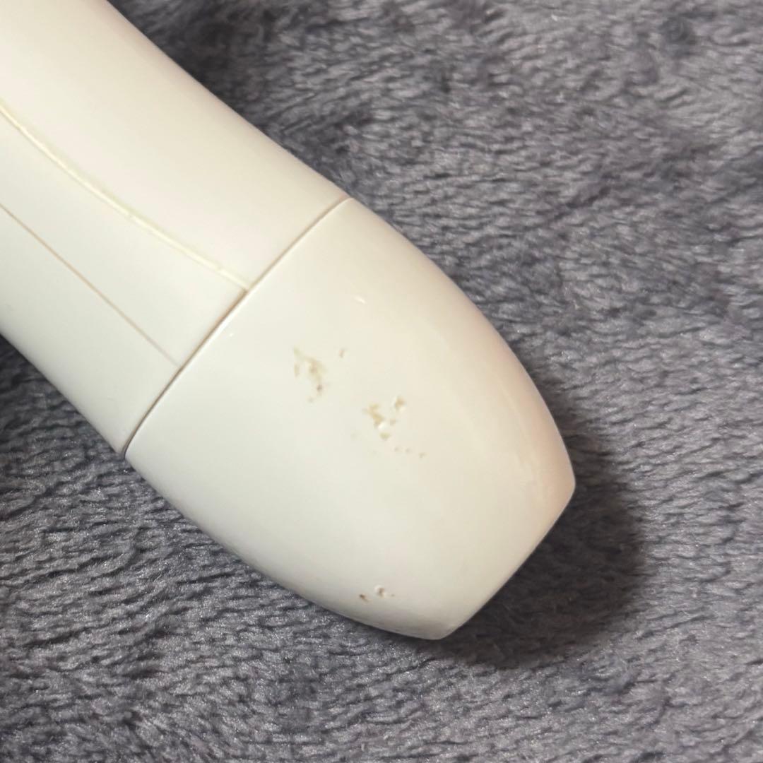 く*る様 MowMowDream超BIGな牛になりたい M!LK ペンライト