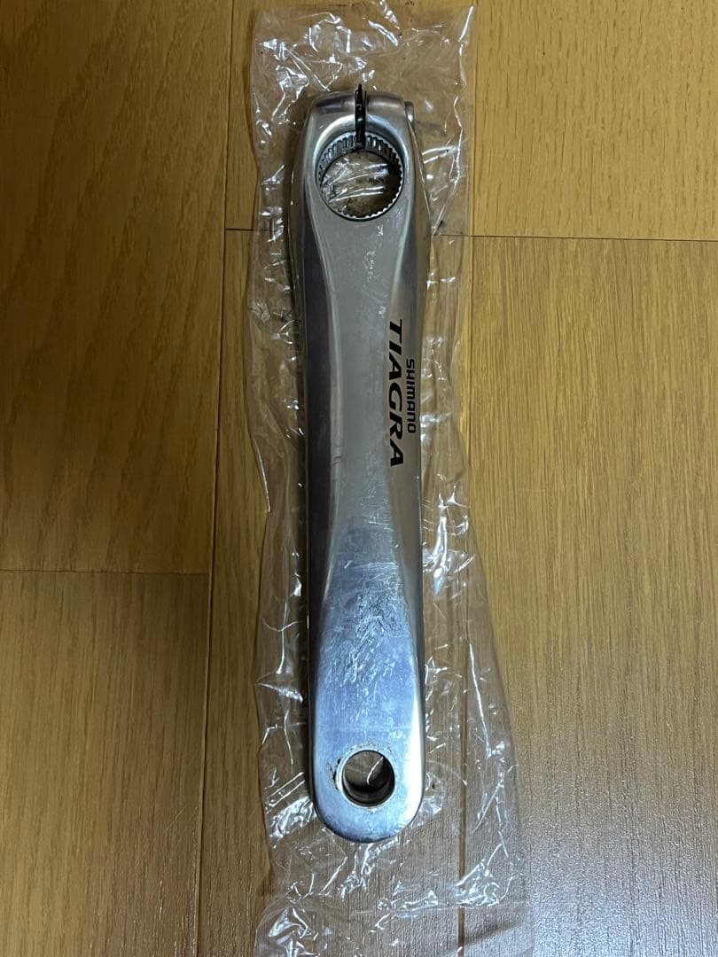 シマノ ティアグラ 4500 コンポセット