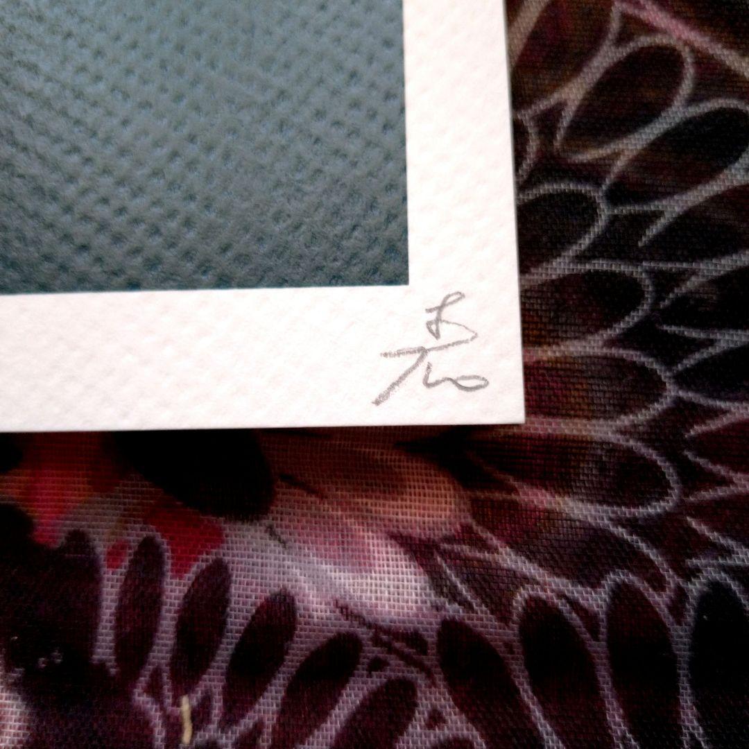 death nyc 世界限定100枚　ミッキーマウス　アンディウォーホル