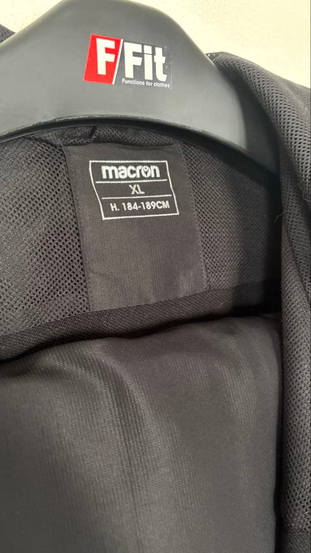 ラグビー　ウェールズ代表　ジャージセット