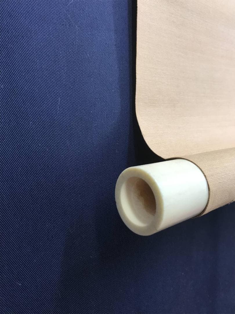 複製/酒井抱一/蓬莱山図/工芸品/祝事山水図/横物/掛軸/名家伝来/AE-48