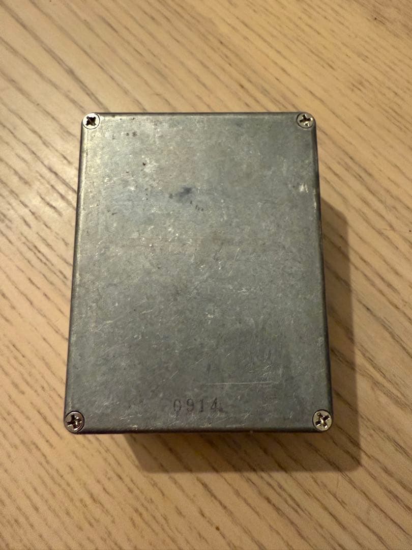 ギター Jersey Girl made Guitars fulltender