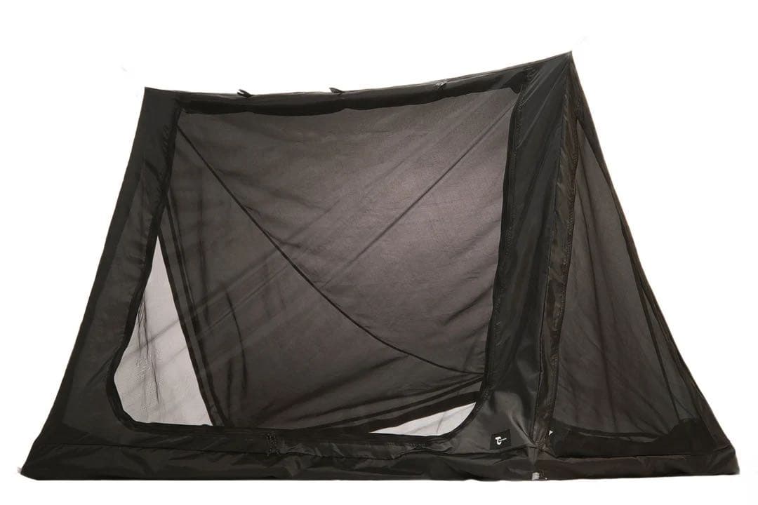 TOKYO CRAFTS（東京クラフト）ダイヤフォートTC