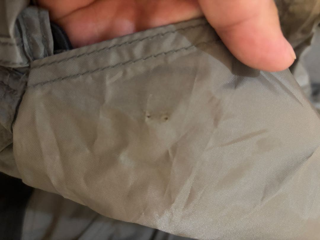 TOKYO CRAFTS（東京クラフト）ダイヤフォートTC