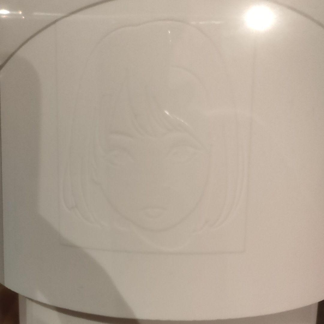 棘式　neofuk backsideworks 棘式ボンジュール福岡展 限定 鉢