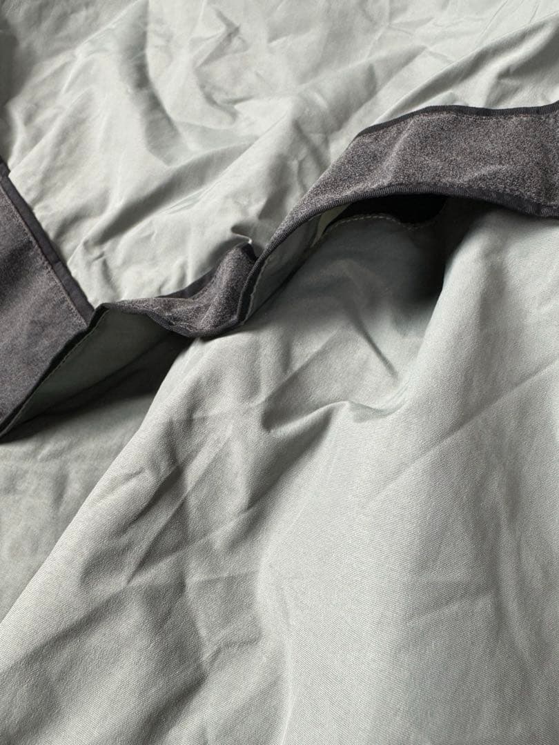 U.S.ARMY アメリカ軍 実物 トレーニングジャケット IPFU 206