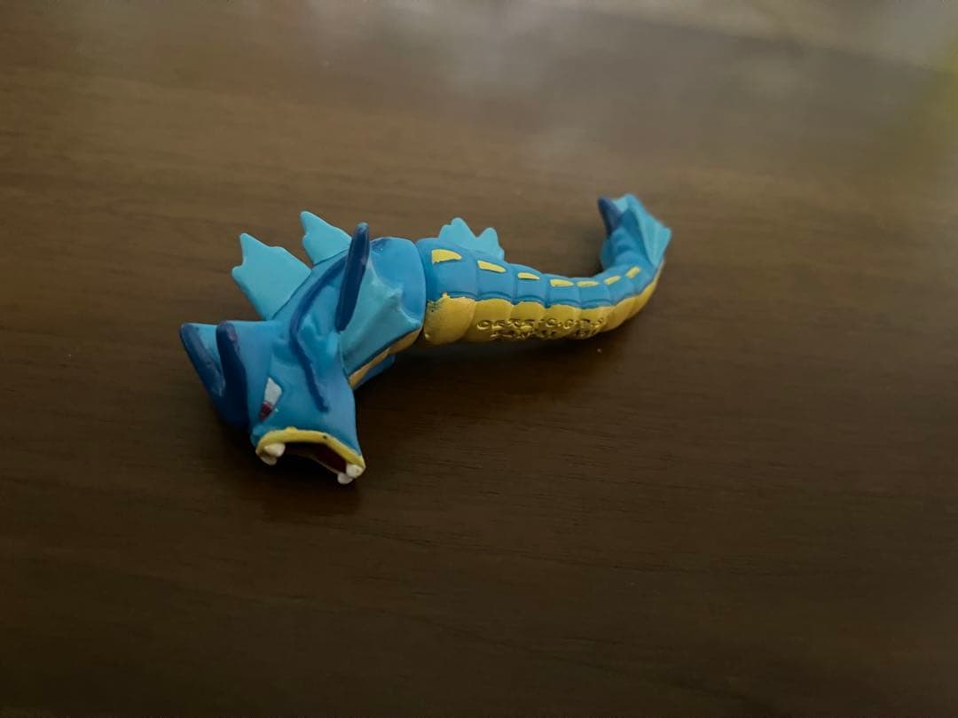 ポケモン　人形　ソフビ　キーホルダー　指はめ