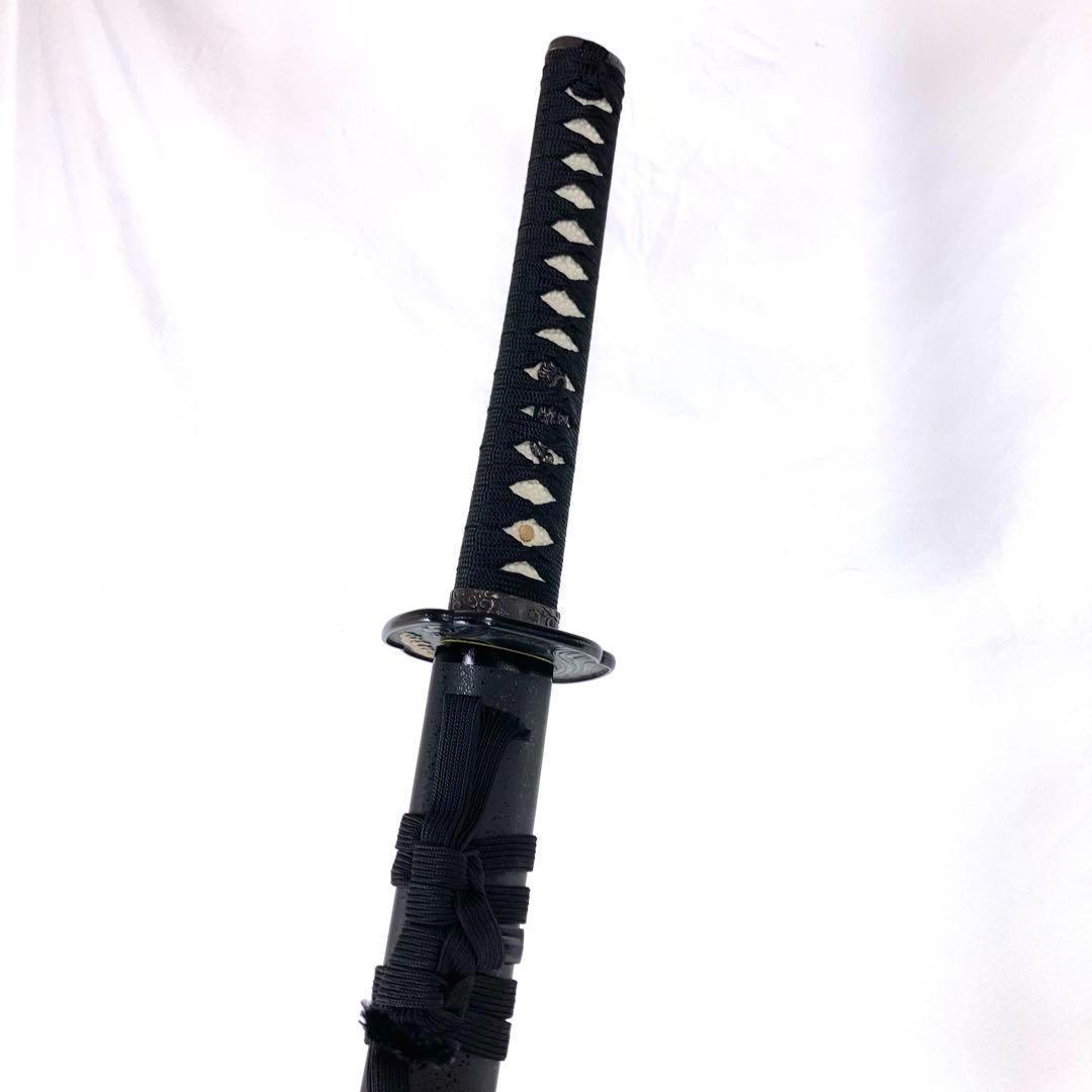 ◆模擬刀 逆刃刀 模造刀