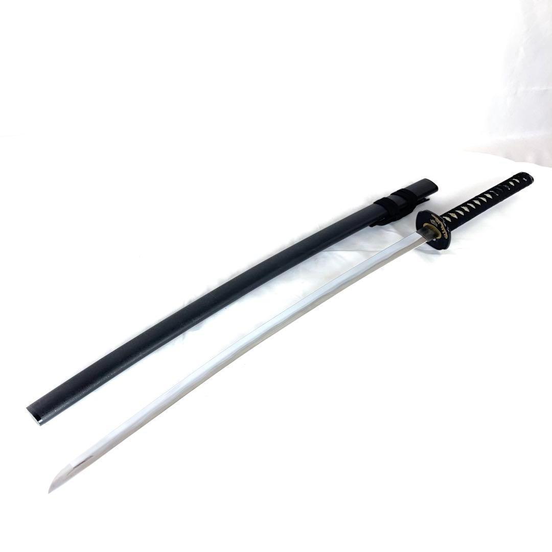 ◆模擬刀 逆刃刀 模造刀