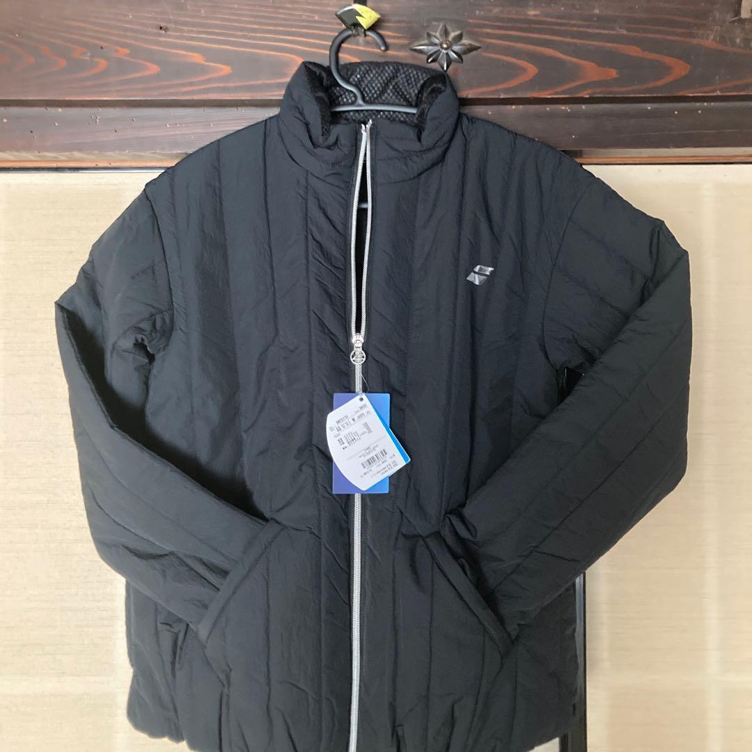 BABOLAT BWT5170 ブラック M