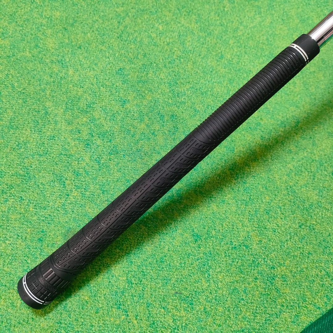 4U 4UT 4HY HONMA ホンマ T WORLD TW U 4番アイアン