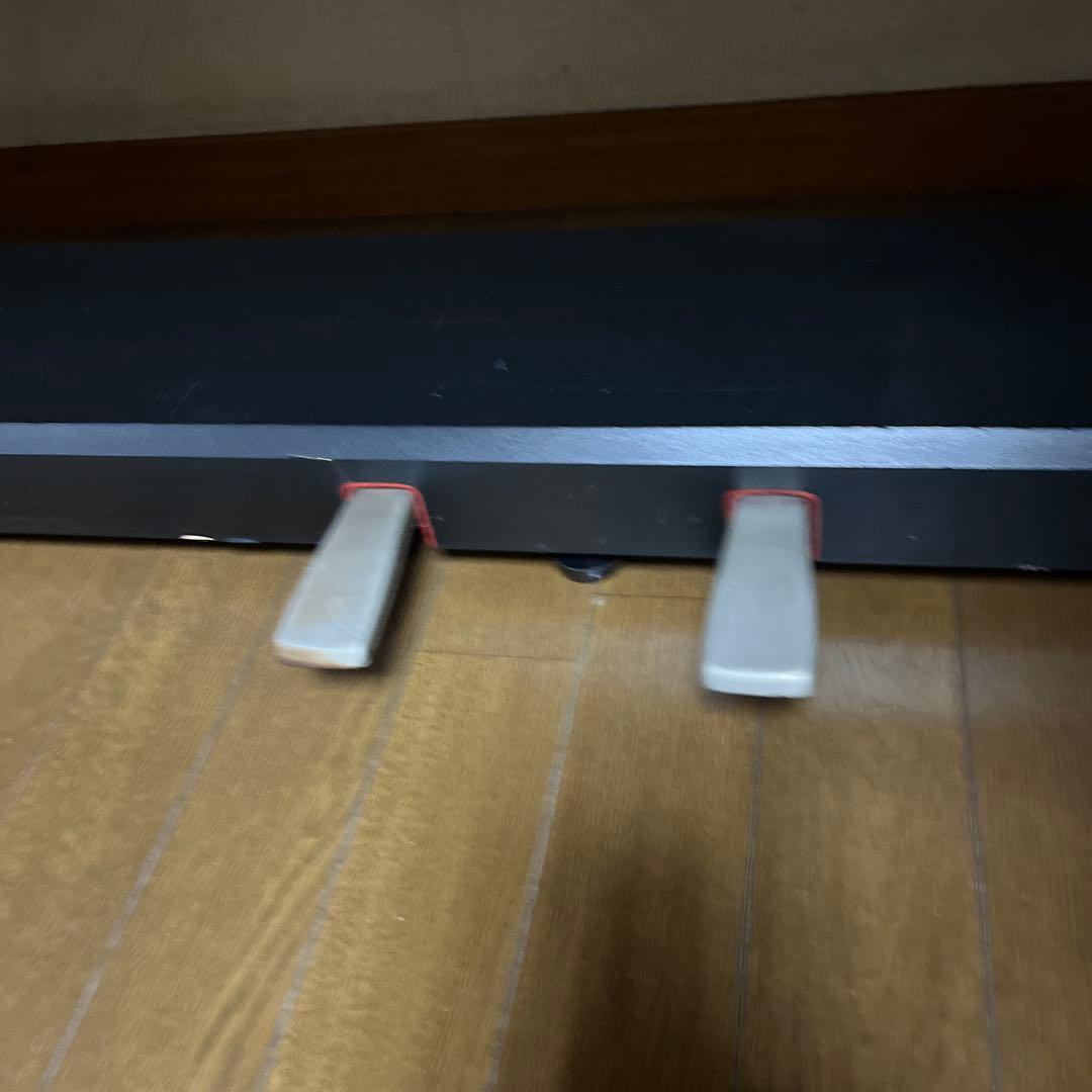 KAWAI デジタルピアノ　EP55 ジャンク