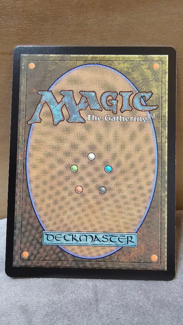 リスティックの探究 　藤ちょこ絵